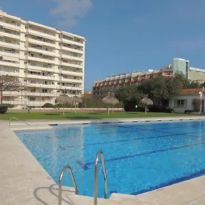 https://carihuela-park-807.es-andalucia.com