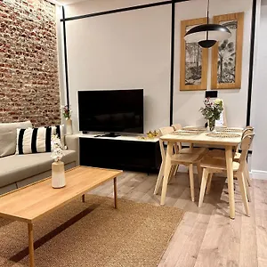 https://apartamento-calle-alcala.besthotelstoledo.com