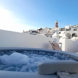 https://tico-el-paraso.1costadelsol.com